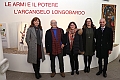 Le armi e il potere_79